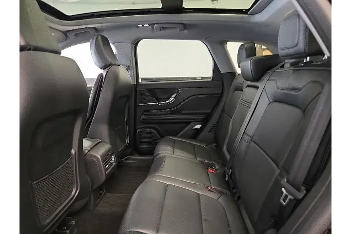 $34999 : Lincoln Corsair 2022 AWD Sta image 10