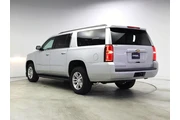 $33998 : Chevrolet Suburban 2018 4x4 thumbnail