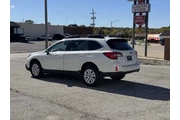 $14950 : 2016 Outback 2.5i Premium thumbnail
