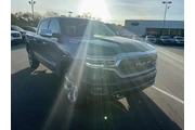 Ram 1500 2022 4x2 Limited 4d thumbnail