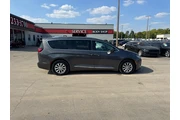 2019 Pacifica Touring L FWD en Lexington