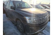 2019 Expedition Max XLT en North Dakota