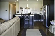 $4695 : Rental property with 3 bedro thumbnail
