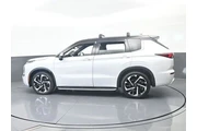 $23991 : Mitsubishi Outlander 2024 AW thumbnail