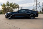 $30225 : Chevrolet Camaro 2020 LT1 2d thumbnail
