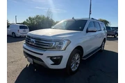Ford Expedition MAX 2021 4x4 en Sacramento