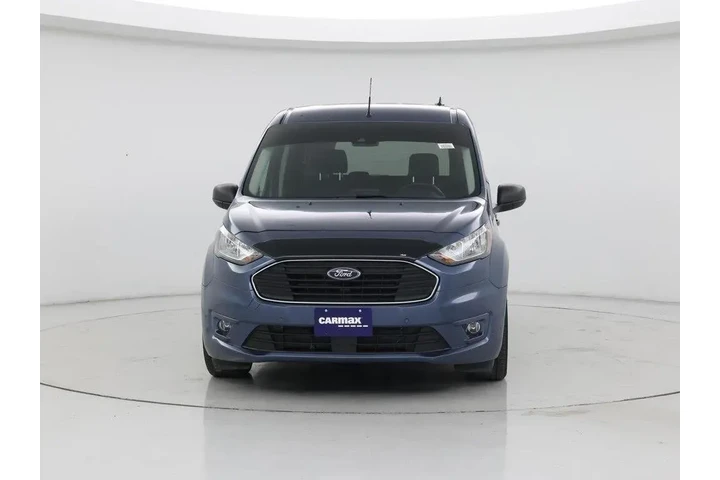 $32998 : Ford Transit Connect 2022 XL image 5