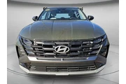 $22991 : Hyundai TUCSON 2025 SE 4dr S thumbnail