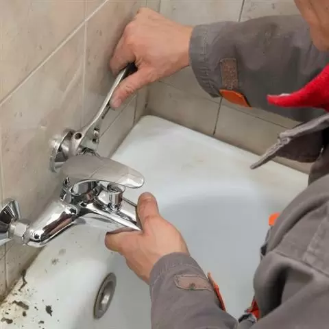 Memo's Plumbing image 4