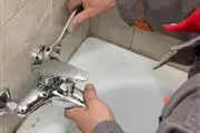 Memo's Plumbing thumbnail 4