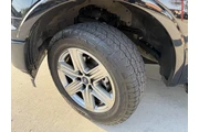 $24999 : 2018 F-150 XLT thumbnail