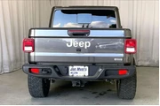 $32821 : Jeep Gladiator 2021 4x4 High thumbnail