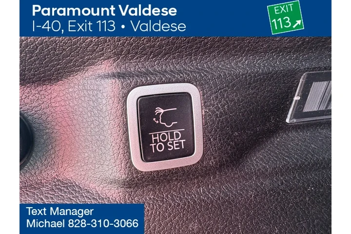 $28775 : Jeep Grand Cherokee L 2022 4 image 6