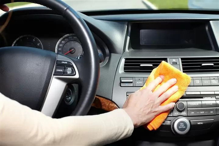 ASAP HAND CARWASH image 8