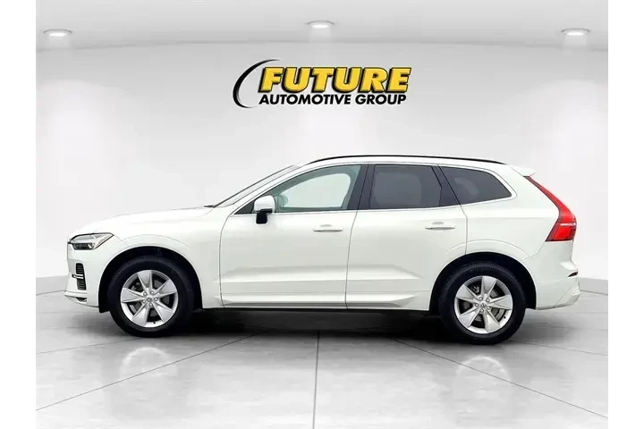 $18888 : Volvo XC60 2022 AWD B5 Momen image 7