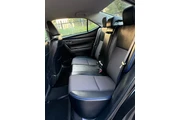 🚘*Toyota Corolla SE 2018* en Miami