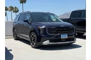Kia Carnival 2025 EX 4dr Min en Los Angeles