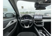 $36259 : Ford Explorer 2025 Active 4d thumbnail