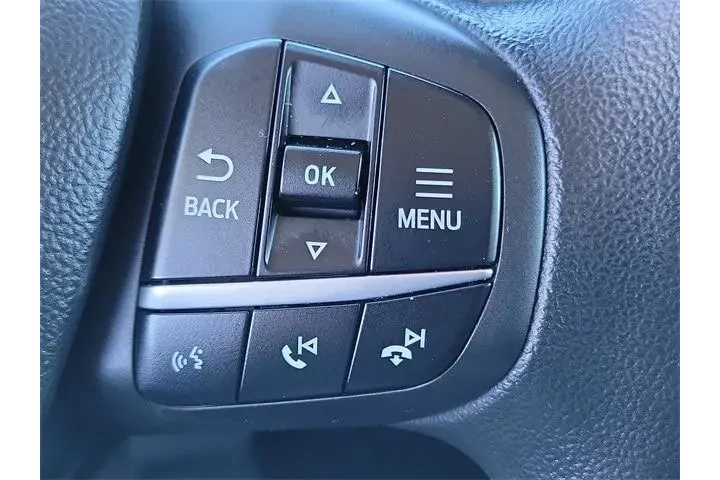 $16981 : Ford Bronco Sport 2021 AWD B image 9