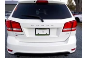 $9417 : 2019 Journey GT AWD thumbnail
