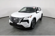 Nissan Rogue 2024 SV 4dr Cro en Orlando