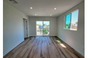 $2150 : 2Bed 2Bath Apt in Miami FL thumbnail