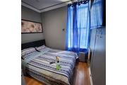 $300 : Rooms For Rent NY.129 thumbnail