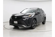 $30998 : Toyota Highlander 2021 XSE 4 thumbnail