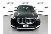 $26000 : BMW X1 2023 AWD xDrive28i 4d thumbnail