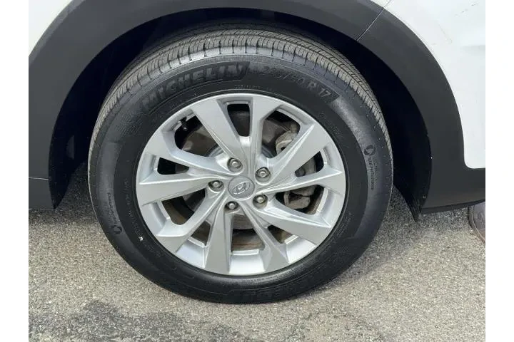 $15995 : Hyundai TUCSON 2019 AWD SE 4 image 6