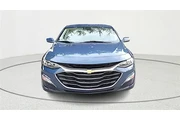$20679 : Chevrolet Malibu 2024 LT 4dr thumbnail