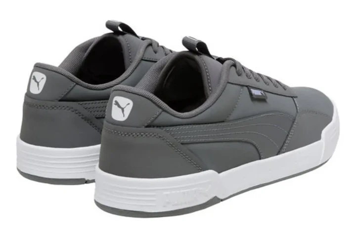 $950 : Tenis PUMA ORIGINALES HOMBRE image 3