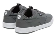$950 : Tenis PUMA ORIGINALES HOMBRE thumbnail