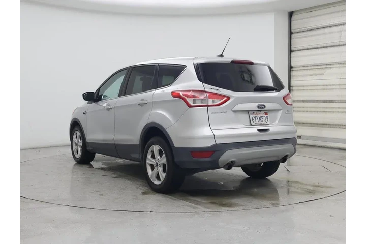 $13599 : Ford Escape 2014 SE 4dr SUV image 2