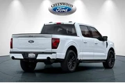 $39991 : Ford F-150 2024 4x2 XLT 4dr thumbnail