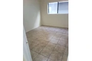 $2100 : 2 BEDROOMS HAWTHORNE $2100!!! thumbnail