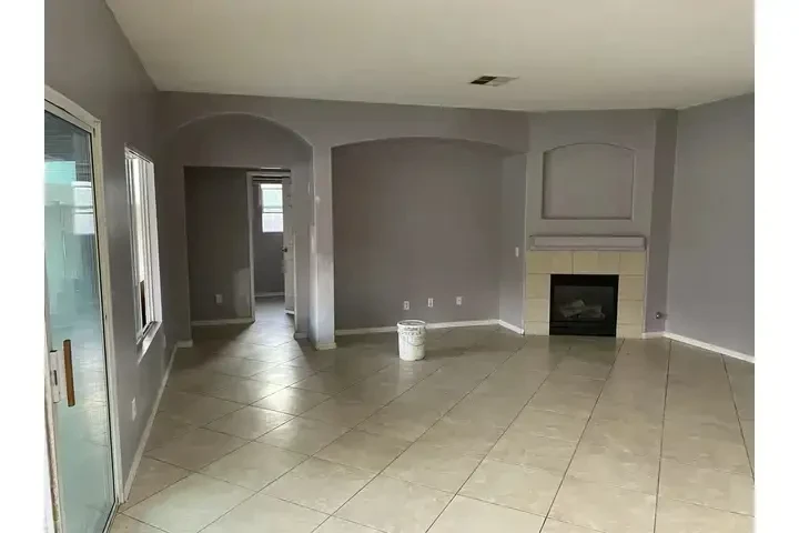 $2995 : ¡BANNING CASA GRANDE! image 2