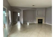 $2995 : ¡BANNING CASA GRANDE! thumbnail