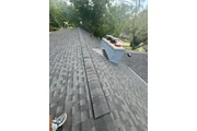 HP ROOFING LLC thumbnail