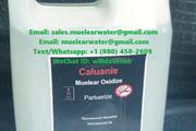 $4500 : Order Caluanie Muelear Oxidize thumbnail