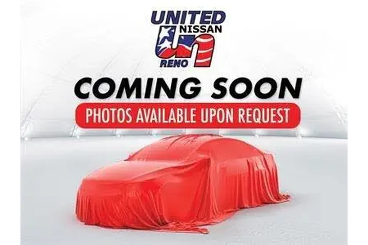 $25488 : Nissan Pathfinder 2020 4x4 P image 1