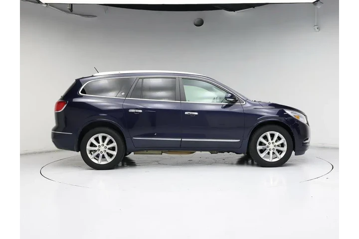 $20998 : Buick Enclave 2015 AWD Premi image 7