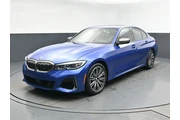 BMW 3 Series 2021 AWD M340i en Long Island