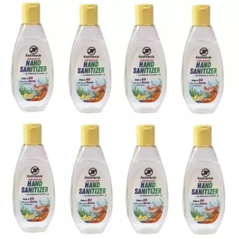 Personal Care Products image 1
