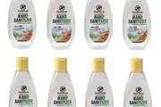 Personal Care Products en Wilmington