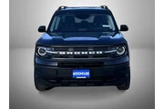 $23995 : Ford Bronco Sport 2023 AWD B thumbnail