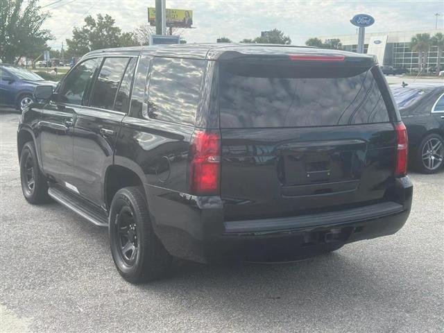 $20990 : 2019 CHEVROLET TAHOE image 4