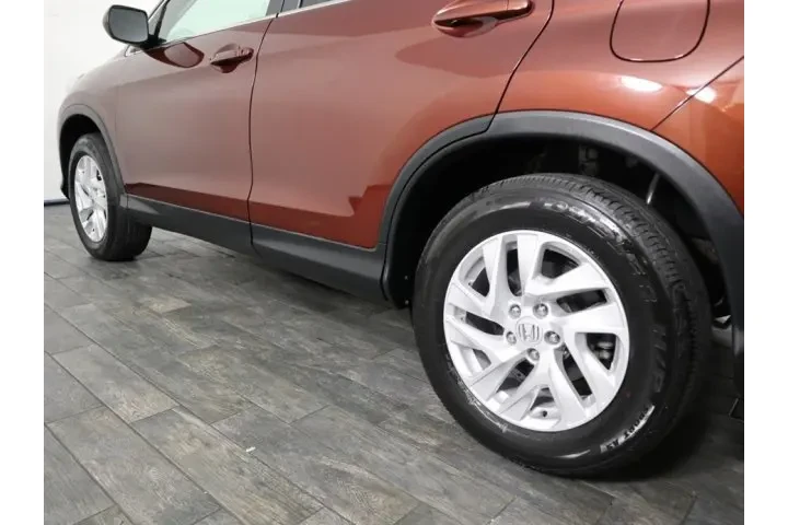 $108000 : HONDA CRV 2014 image 2