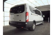 $36550 : Ford Transit 2023 350 XL 3dr thumbnail