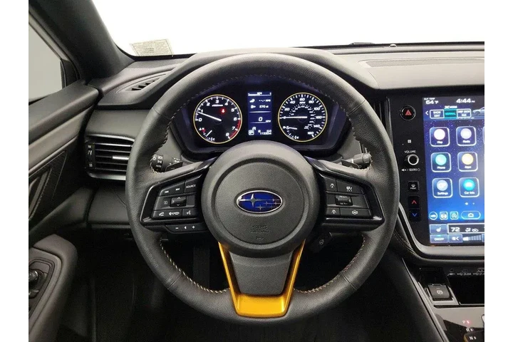 $38998 : Subaru Outback 2025 AWD Wild image 10